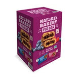 Cheetos Popcorn, Variety Pack, 0.63 oz., 50 pk.