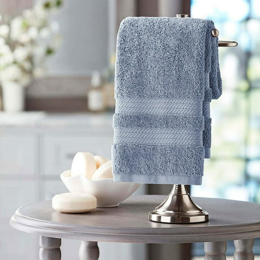 Member's Mark Hotel Premier Luxury Hand Towel