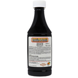 Cod Liver Oil - Dietary Supplement with Vitamins A, B1, D, and E, Vanilla Flavor, 6.5 Fl Oz