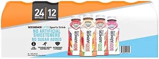 LYTE Sports Drink Variety Pack (12 fl. oz., 24 pk.)