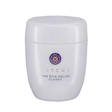 Tatcha The Rice Polish Classic, 2.1 oz.