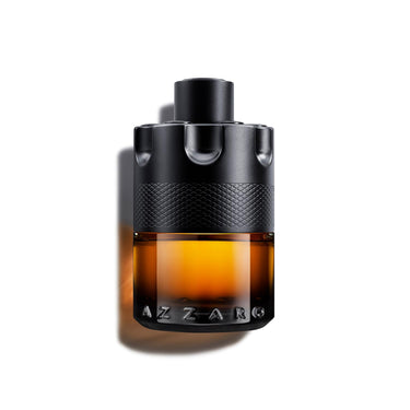 Azzaro The Most Wanted 3.38 oz./ 100 ml. Parfum EDP Spray for Men
