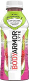 LYTE Sports Drink, Kiwi Strawberry, 16 Fl Oz