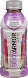 Lyte Dragonfruit Berry Sports Drink, 16 Ounce
