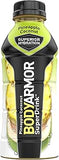 Sports Drink Sports Beverage, Pineapple Coconut, Natural Flavors With Vitamins, Potassium-Packed Electrolytes, No Preservatives, Perfect For Athletes, 16 Fl Oz