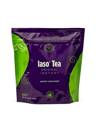 Best detox tea for bloating and digestion,
Iaso tea weight loss results,
Herbal tea for natural cleansing,
Gentle detox tea for gut health,
How to use Iaso detox tea for weight loss,
Best herbal tea for digestion and detox,
Iaso instant tea side effects and benefits,
Natural tea to cleanse the digestive system,
Fast-acting detox tea for weight loss,
Where to buy Iaso detox tea online