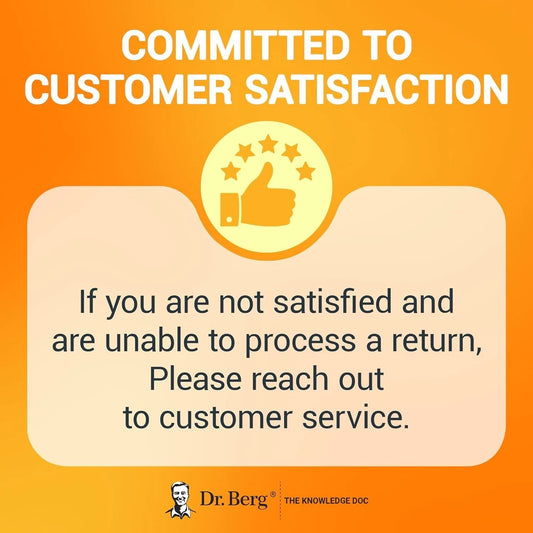 Dr. Berg D3 & K2 Vitamin – 120 Capsules (10,000 IU D3 + 100 µg K2 MK‑7) for Bone & Heart Health