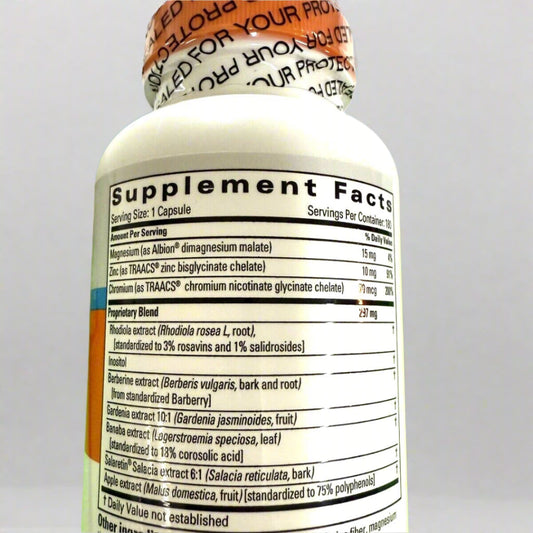 GOLO Release Dietary Supplement 180 Capsules New Factory Sealed Exp 01/26🔥