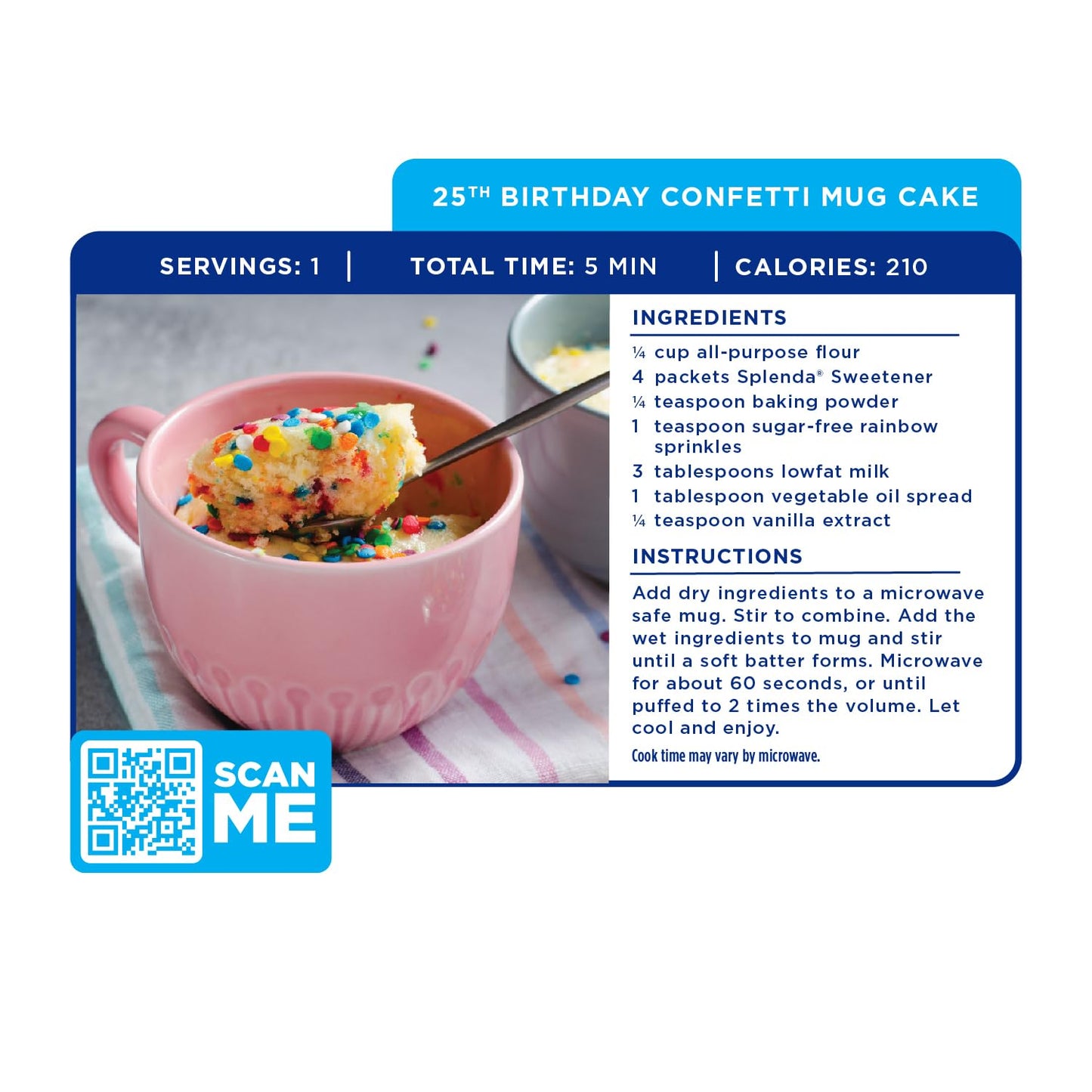 Splenda Zero Calorie Sweetener – 400 Count Packets 💛🍬