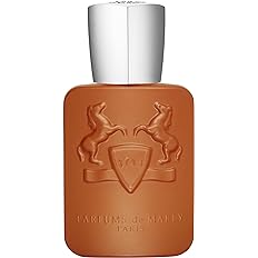 Parfums de Marly Althaïr EDP 2.5 oz – Luxurious Vanilla-Gourmand for Men & Women