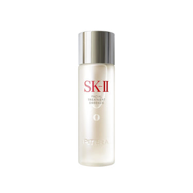 SK-II Facial Treatment Essence - 230 ml