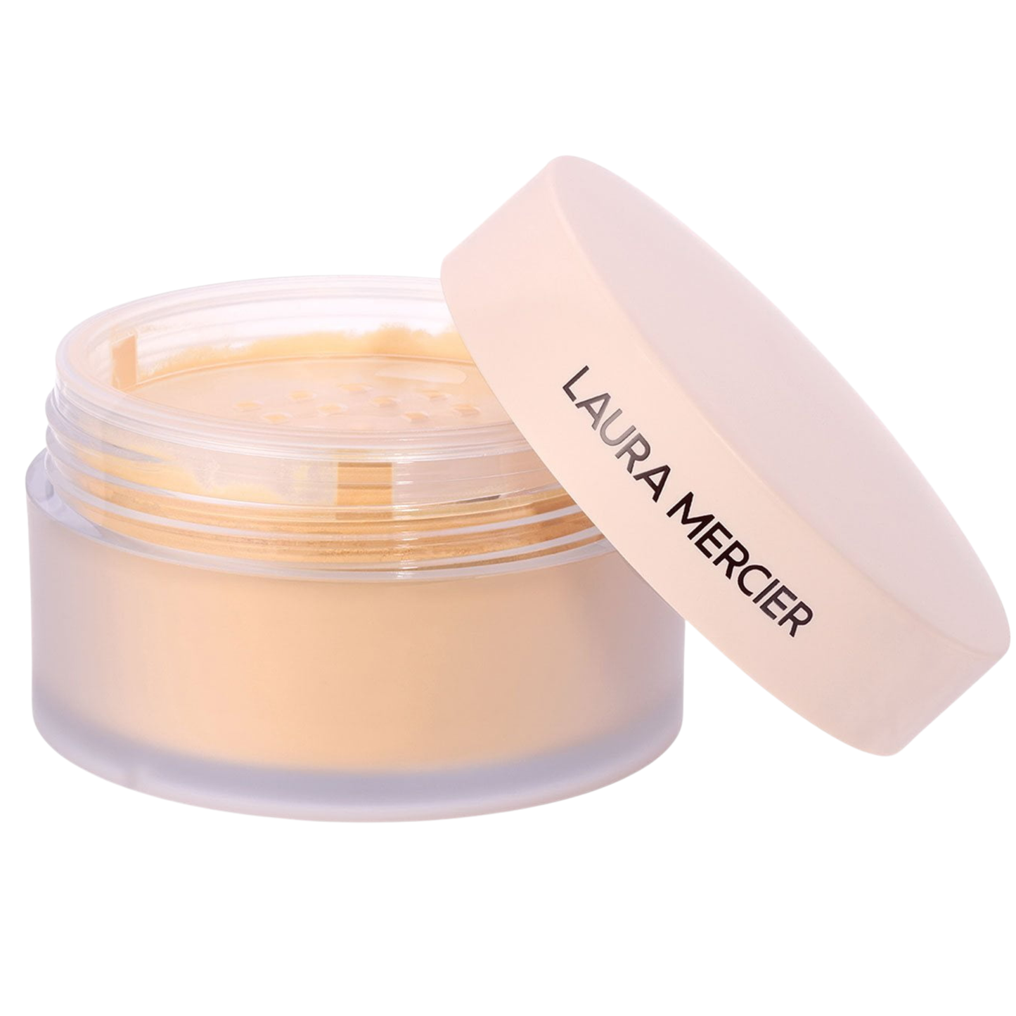 Laura Mercier Translucent Ultra-Blur Loose Setting Powder – Translucent Honey