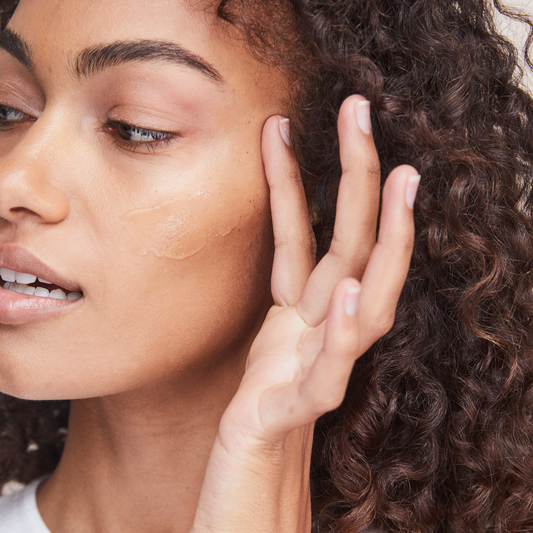 Alastin Skincare Regenerating Skin Nectar 1 fl oz / 29.6 ml AUTH