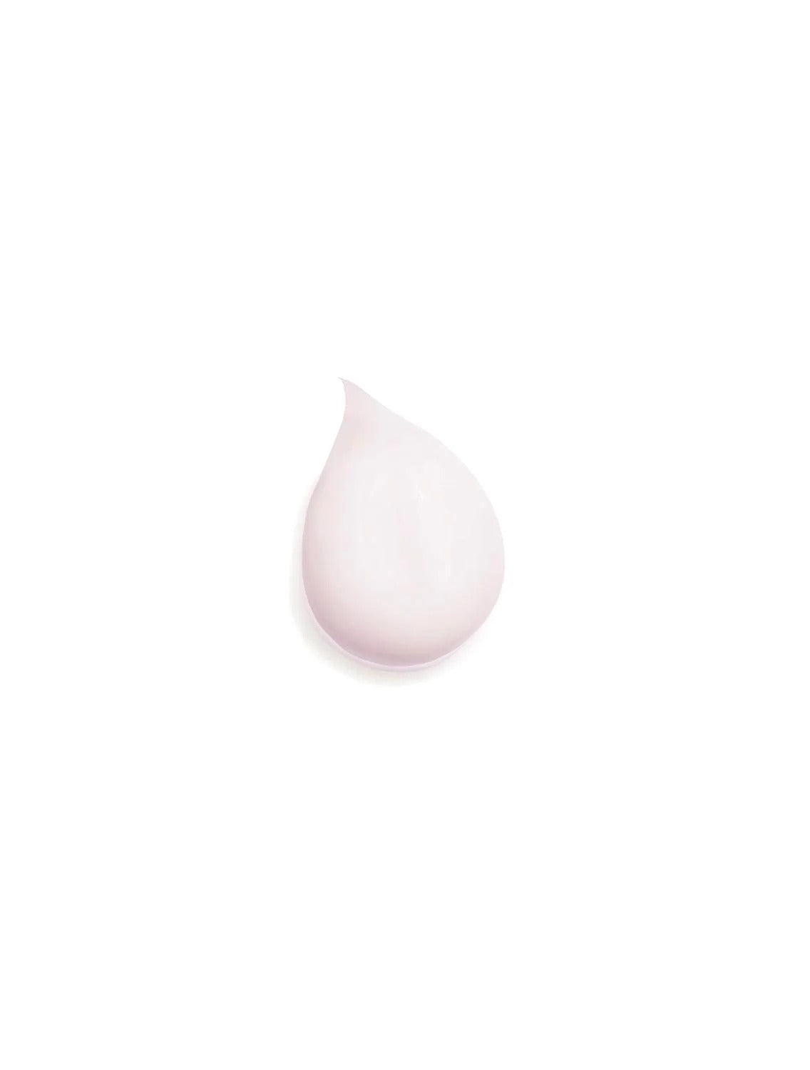 Sisley Paris Black Rose Cream Masque – Luxurious 2×2 fl oz Anti‑Aging Cream Mask – Hydrates, Smooths & Plumps