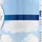 Febreze Air Mist Odor‑Fighting Room Spray – Linen & Sky Scent, 8.8 fl oz Aerosol (Pack of 2)
