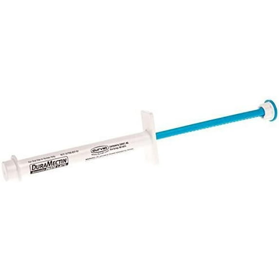 Equine Oral Paste – Themed Novelty Tubes (3-Pack, 6.08g Each)