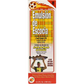 Cod Liver Oil - Dietary Supplement with Vitamins A, B1, D, and E, Vanilla Flavor, 6.5 Fl Oz
