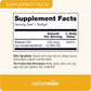 NatureWise Vitamin D3 – The Sunshine Vitamin for Your Health