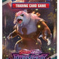 Pokemon TCG: Scarlet & Violet Twilight Masquerade Factory Sealed Booster Box