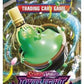Pokemon TCG: Scarlet & Violet Twilight Masquerade Factory Sealed Booster Box