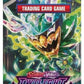 Pokemon TCG: Scarlet & Violet Twilight Masquerade Factory Sealed Booster Box
