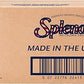 Splenda Zero Calorie Sweetener – 2000 Count Packets 💛🍬