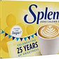 Splenda Zero Calorie Sweetener – 700 Count Packets 💛🍬