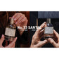 Le Labo Santal 33 EDP 3.4 oz (100 ml) – Iconic Unisex Sandalwood, Cedar & Spice