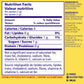 Splenda Zero Calorie Sweetener – 100 Count Packets 💛🍬