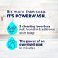 Dawn Platinum Powerwash Dish Spray – Apple Scent Dish Soap for Fast, Easy Cleaning – 16 oz. Spray Bottle