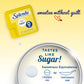 Splenda Sweet Minis – 500 Calorie-Free Tablets 💛💊