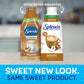 SPLENDA Sugar Free Hazelnut Coffee Creamer, 32 Fl Oz.
