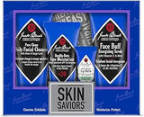 Jack Black Set for Men – Mens Skin Care Kit, Mens Skincare Gift Set