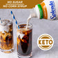 SPLENDA Sugar Free Hazelnut Coffee Creamer, 32 Fl Oz.