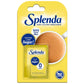 Splenda Sweet Minis – 500 Calorie-Free Tablets 💛💊