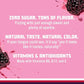 Sparkling Ice Black Raspberry – 12‑Pack Zero Sugar Sparkling Water with Vitamins & Antioxidants, 17 fl oz Bottles