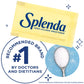 Splenda Sugar Blend – Low-Calorie Sweetener for Baking (32 oz Resealable Bag) 🍪🎂