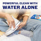 Mr. Clean Magic Eraser Original Cleaning Pads – Multi-Purpose All-Purpose Cleaner for Kitchen, Bathroom & Household Surfaces, 6 Count