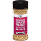 McCormick Himalayan Pink Salt with Black Pepper & Garlic – All-Purpose Seasoning (6.5 oz) 🧂🔥