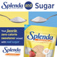 Splenda Sugar Blend – Low-Calorie Sweetener for Baking (32 oz Resealable Bag) 🍪🎂