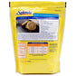 Splenda Sugar Blend – Low-Calorie Sweetener for Baking (32 oz Resealable Bag) 🍪🎂