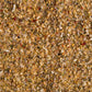 McCormick Himalayan Pink Salt with Black Pepper & Garlic – All-Purpose Seasoning (6.5 oz) 🧂🔥