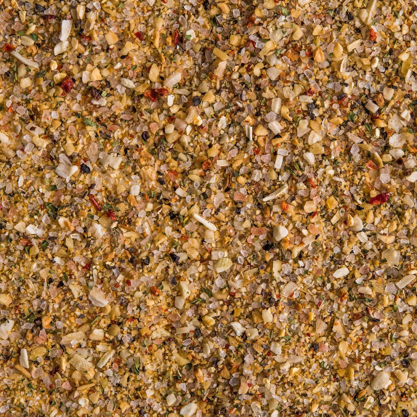 McCormick Himalayan Pink Salt with Black Pepper & Garlic – All-Purpose Seasoning (6.5 oz) 🧂🔥