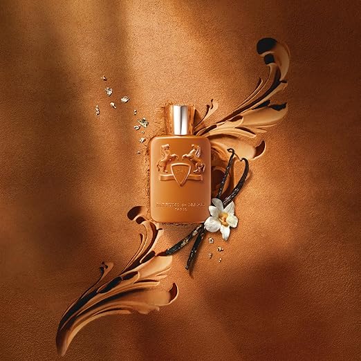 Parfums de Marly Althaïr EDP 2.5 oz – Luxurious Vanilla-Gourmand for Men & Women