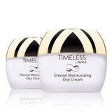 AVANI Eternal Moisturizing Day Cream, 1.7 oz., 2 pk.