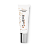 ALASTIN HydraTint Pro Mineral Sunscreen SPF 36 – 2‑in‑1 Tinted Daily Moisturizer for Face & Neck – Hydrating, Fragrance-Free, Water‑Resistant