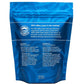 Ancient Minerals Magnesium Bath Flakes of Pure Genuine Zechstein Chloride - Resealable Magnesium Supplement Bag That Will Outperform Leading Epsom Salts 1.65 lbs
