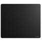 ARTISAN Zero Gaming mouse pad, (Black/XL) [FX-ZR-SF-XL] FX Soft (Japan Import)
