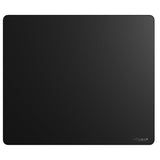 ARTISAN Zero Gaming mouse pad, (Black/XL) [FX-ZR-SF-XL] FX Soft (Japan Import)