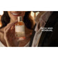 Le Labo Santal 33 EDP 3.4 oz (100 ml) – Iconic Unisex Sandalwood, Cedar & Spice